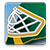 Dallas Stars Game