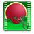 Kansas City Chiefs Game