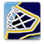 Nashville Predators Game