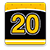 Boston Bruins Fan