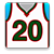 Milwaukee Bucks Fan