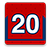 Washington Capitals Fan