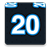 Carolina Panthers Fan