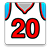 Chicago Bulls Fan