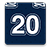 Dallas Cowboys Fan