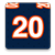 Denver Broncos Fan