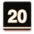 Anaheim Ducks Fan