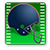 St. Louis Rams Game