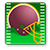 Washington Commanders Game