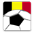 15 photos from Royal Belgian Football Association games