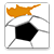 15 photos from Cyprus Football Association games