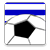 15 photos from Hellenic Football Federation games