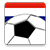KNVB