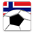 15 photos from Football Association of Norway games