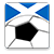 SFA