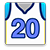 Memphis Grizzlies Fan