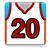 Miami Heat Fan
