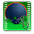Denver Broncos Game