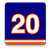 New York Islanders Fan