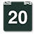 New York Jets Fan