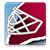 Arizona Coyotes Game