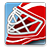 Detroit Red Wings Game
