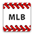 MLB