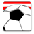 MLS