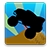 Monster Trucks