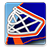 New York Islanders Game