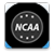 NCAA Ice Hockey