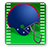 New York Giants Game