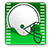 New York Jets Game