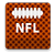 NFL