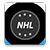 NHL