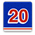 New York Rangers Fan
