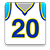 Indiana Pacers Fan
