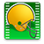 Green Bay Packers Game