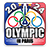 2024 Paris Olympics