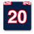 New England Patriots Fan