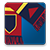 Real Salt Lake Game