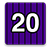 Colorado Rockies Fan