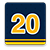 Buffalo Sabres Fan