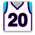 Sacramento Kings Fan