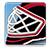 Ottawa Senators Game