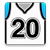 San Antonio Spurs Fan