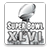 2012 Super Bowl