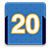 Atlanta Thrashers Fan