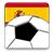 RFEF