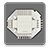 Unipol Forum
